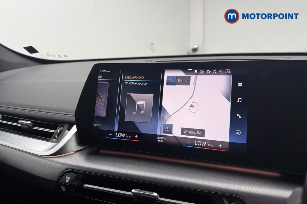 Used BMW X1 for sale - 77901999: Photo 19