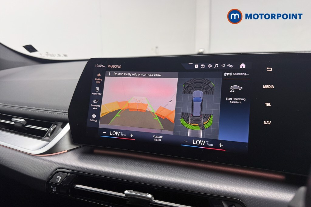 Used BMW X1 for sale - 77901999: Photo 22