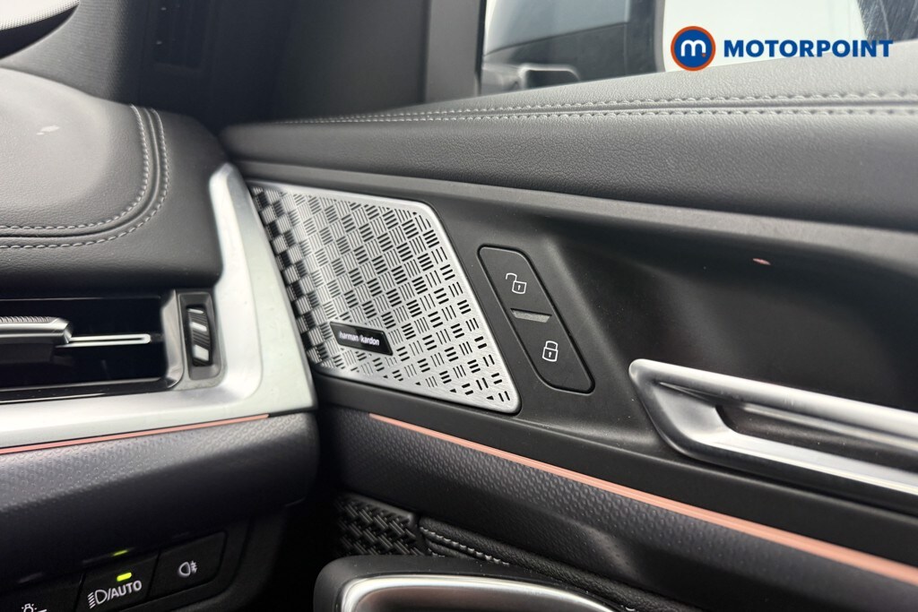 Used BMW X1 for sale - 77901999: Photo 25