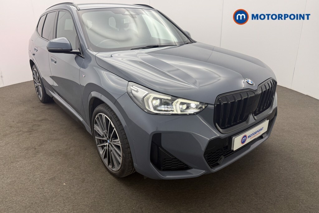 Used BMW X1 for sale - 77901999: Photo 30