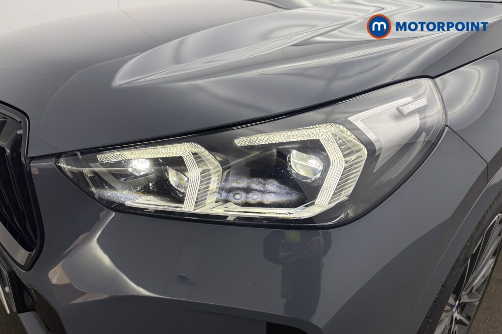 Used BMW X1 for sale - 77901999: Photo 32