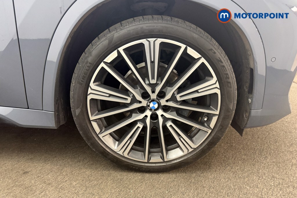 Used BMW X1 for sale - 77901999: Photo 33