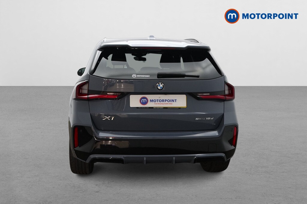 Used BMW X1 for sale - 77901999: Photo 6