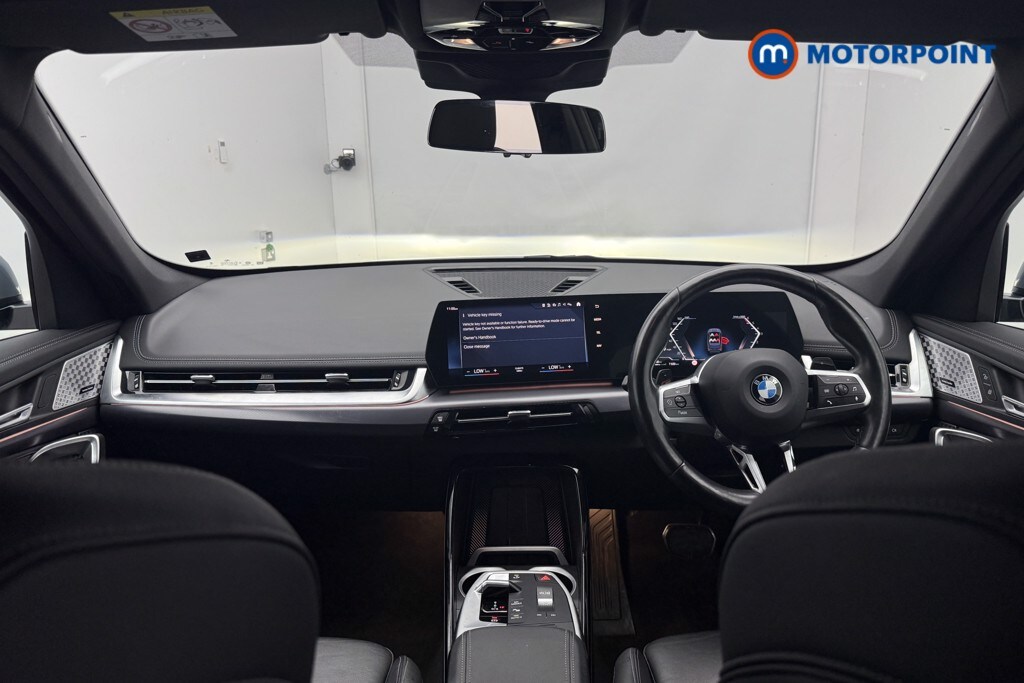 Used BMW X1 for sale - 77901999: Photo 9