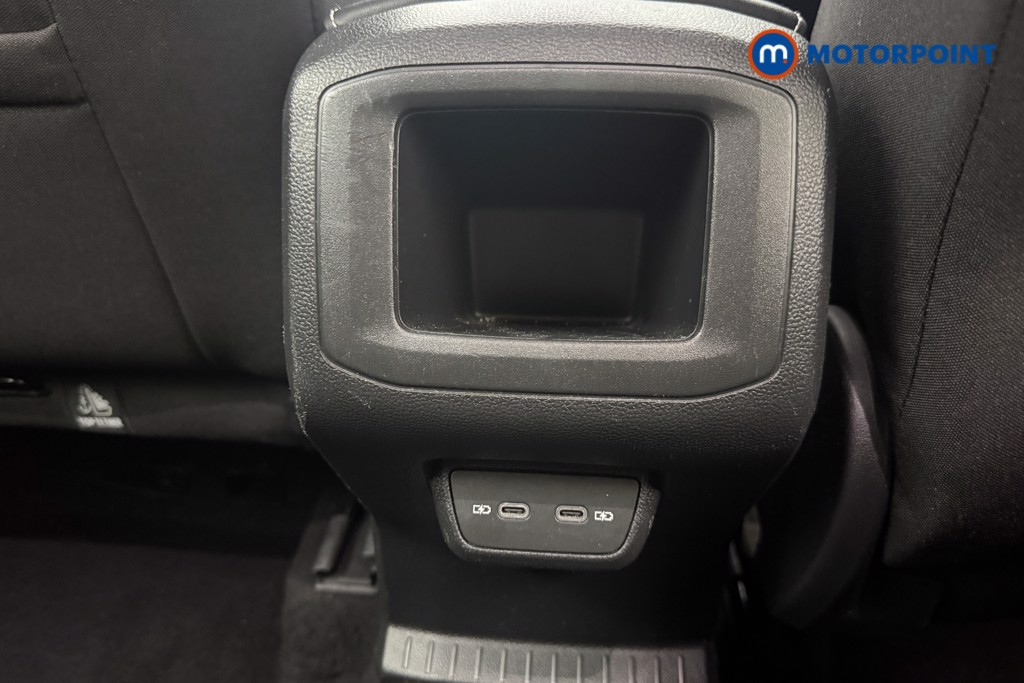 Used Volkswagen T-Cross 2024 for sale - 77529748: Photo 21