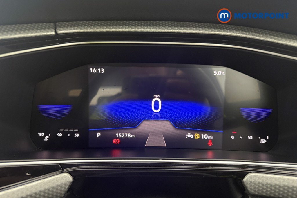 Used Volkswagen T-Cross 2024 for sale - 77529748: Photo 23