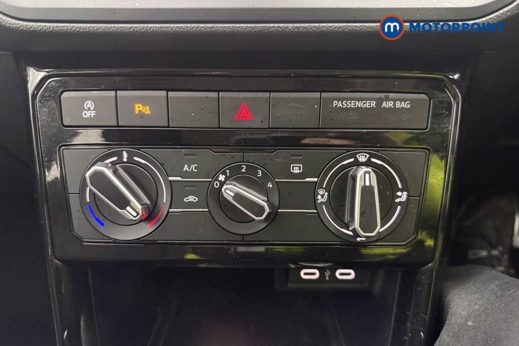 Used Volkswagen T-Cross 2024 for sale - 77529748: Photo 26