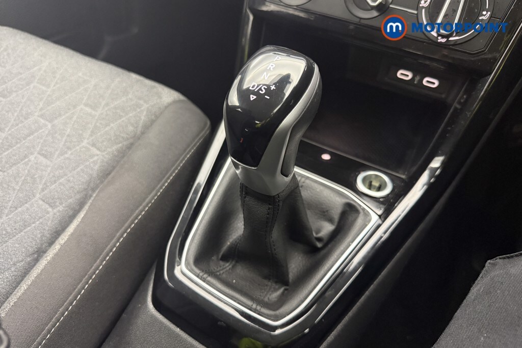 Used Volkswagen T-Cross 2024 for sale - 77529748: Photo 27