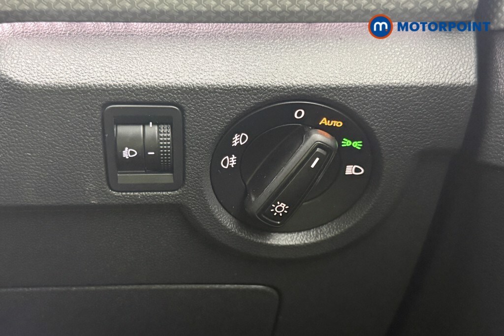 Used Volkswagen T-Cross 2024 for sale - 77529748: Photo 30