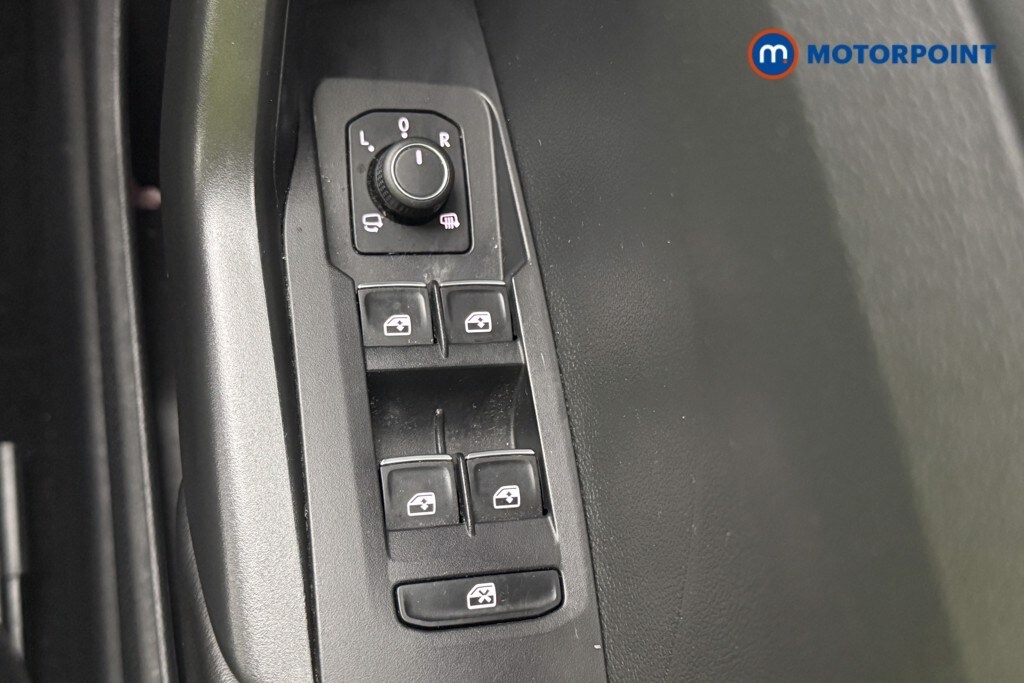 Used Volkswagen T-Cross 2024 for sale - 77529748: Photo 31