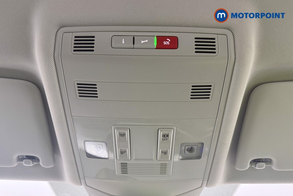 Used Volkswagen T-Cross 2024 for sale - 77529748: Photo 32