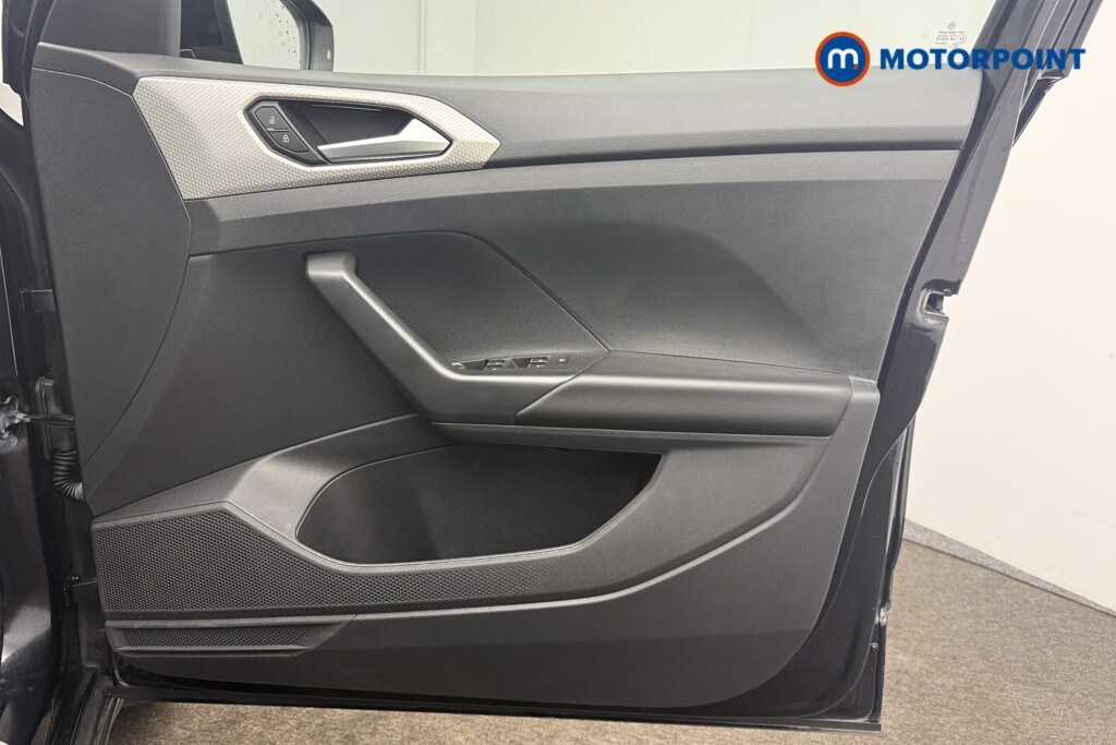 Used Volkswagen T-Cross 2024 for sale - 77529748: Photo 33