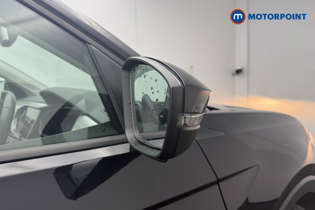 Used Volkswagen T-Cross 2024 for sale - 77529748: Photo 34