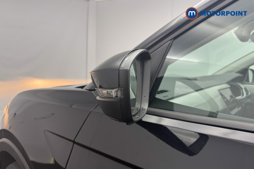 Used Volkswagen T-Cross 2024 for sale - 77529748: Photo 35