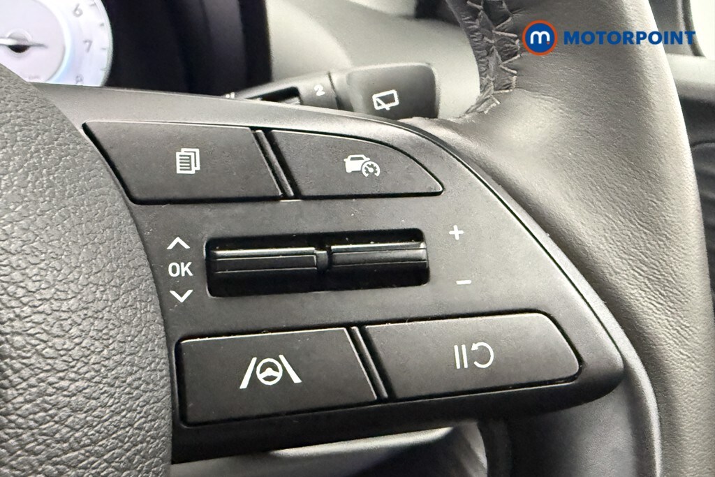 Used Hyundai BAYON 2024 for sale - 77975955: Photo 16