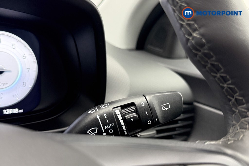 Used Hyundai BAYON 2024 for sale - 77975955: Photo 18