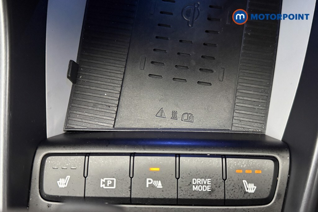 Used Hyundai BAYON 2024 for sale - 77975955: Photo 22