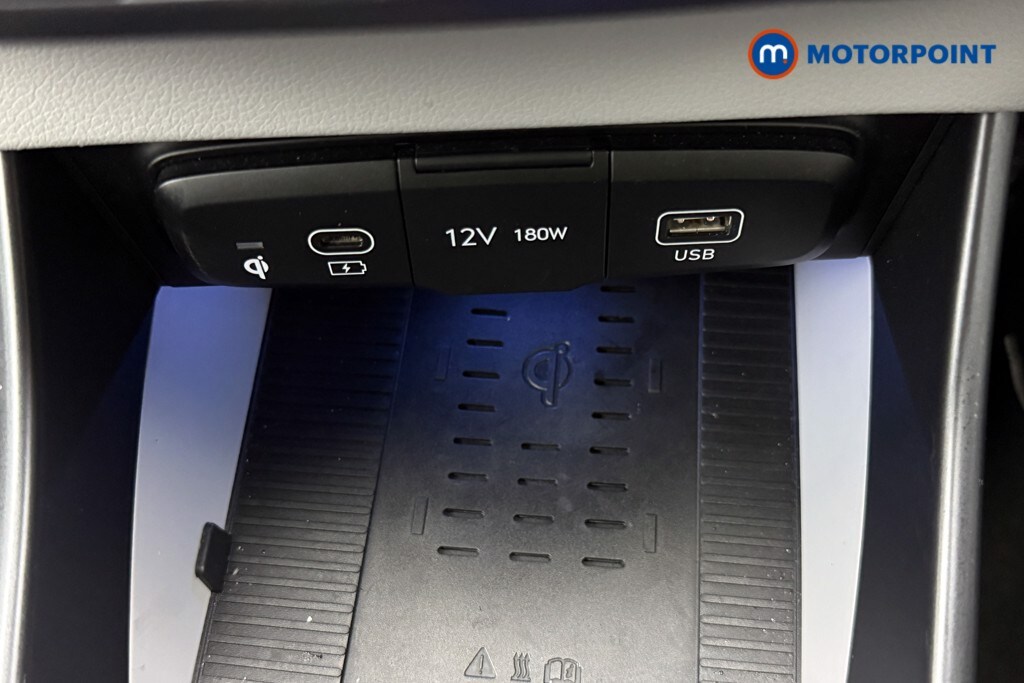 Used Hyundai BAYON 2024 for sale - 77975955: Photo 23