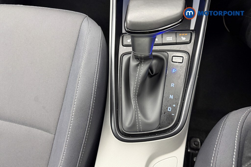 Used Hyundai BAYON 2024 for sale - 77975955: Photo 24