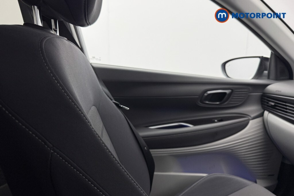 Used Hyundai BAYON 2024 for sale - 77975955: Photo 25