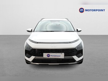 Used Hyundai BAYON 2024 for sale - 77975955: Photo