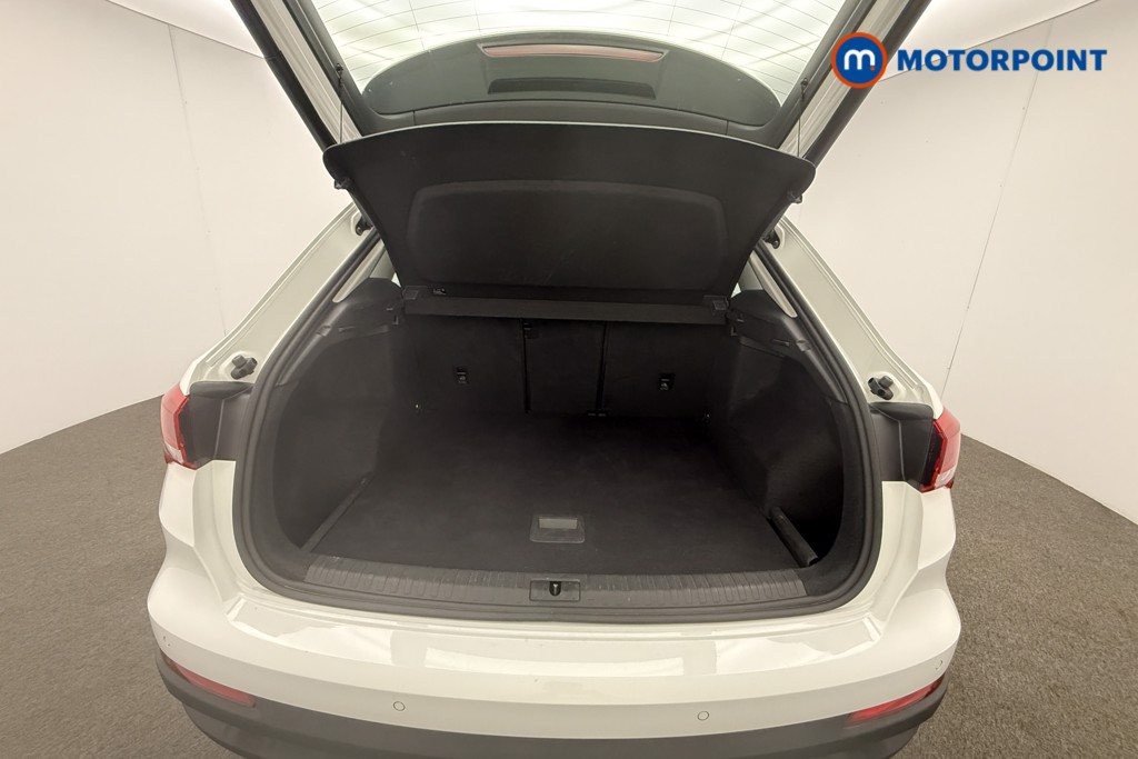 Used Audi Q3 2021 for sale - 76056221: Photo 23