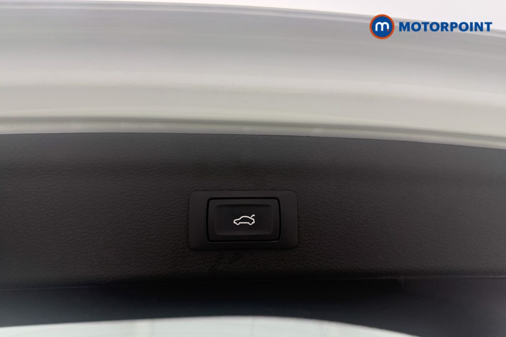 Used Audi Q3 2021 for sale - 76056221: Photo 24