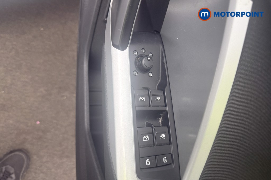 Used Audi Q3 2021 for sale - 76056221: Photo 31