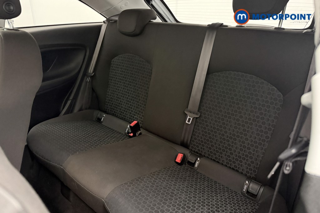 Used Vauxhall Corsa 2019 for sale - 78153300: Photo 10