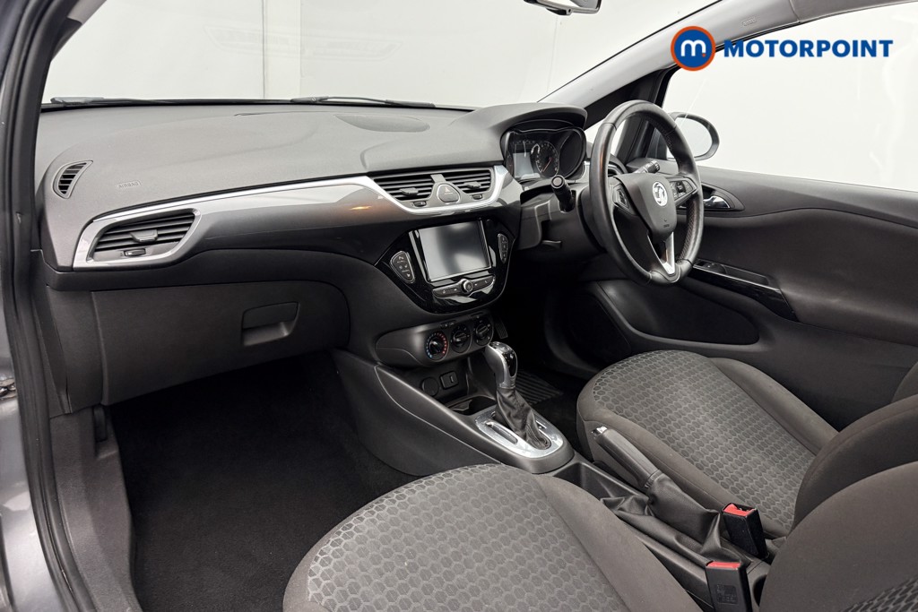 Used Vauxhall Corsa 2019 for sale - 78153300: Photo 11