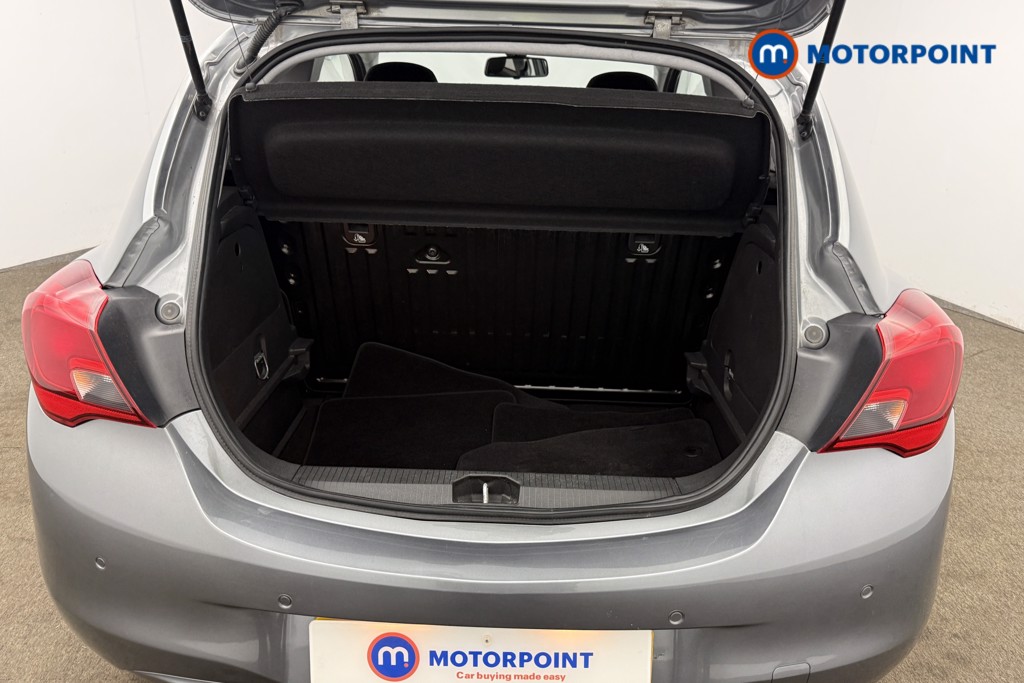 Used Vauxhall Corsa 2019 for sale - 78153300: Photo 12