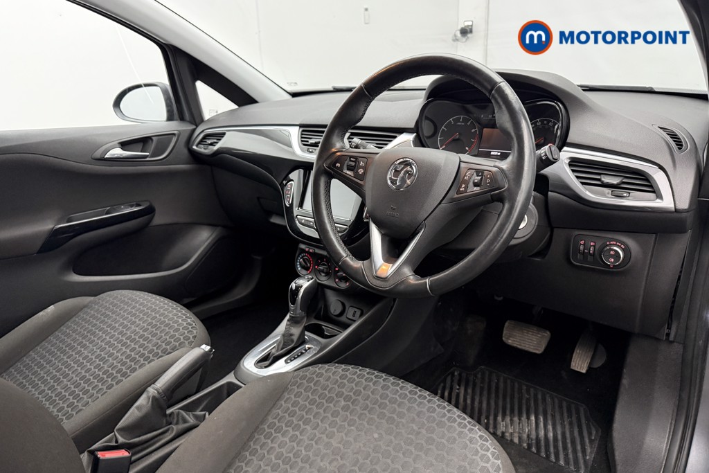 Used Vauxhall Corsa 2019 for sale - 78153300: Photo 13