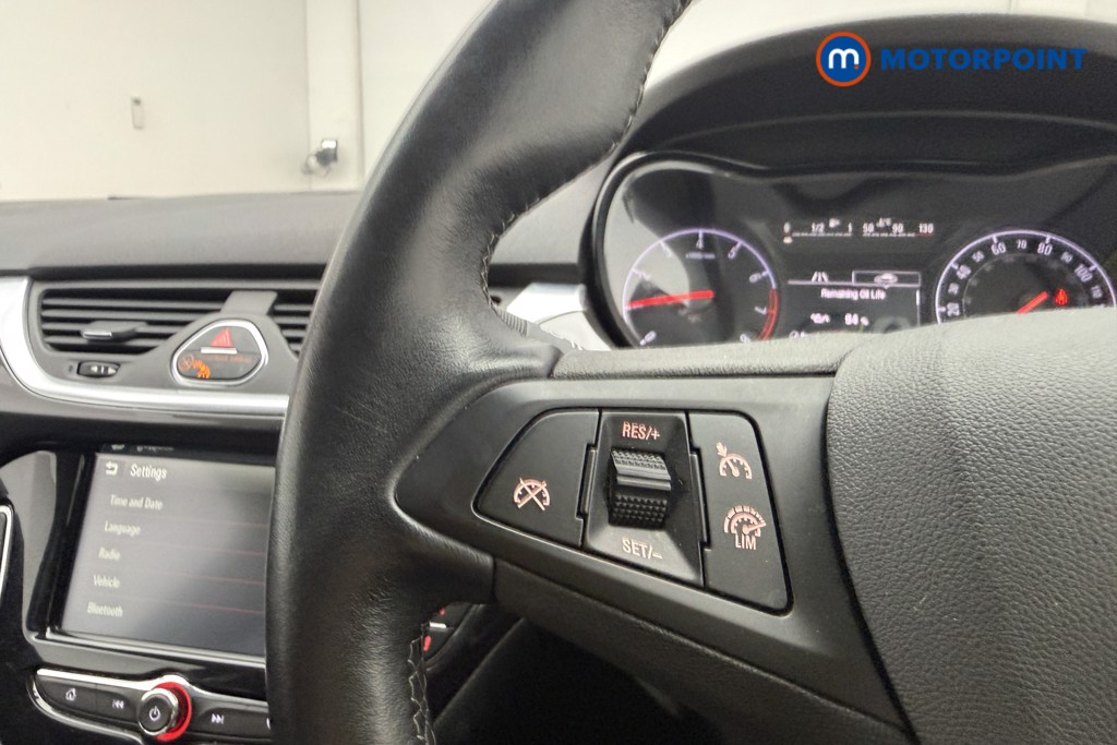 Used Vauxhall Corsa 2019 for sale - 78153300: Photo 14