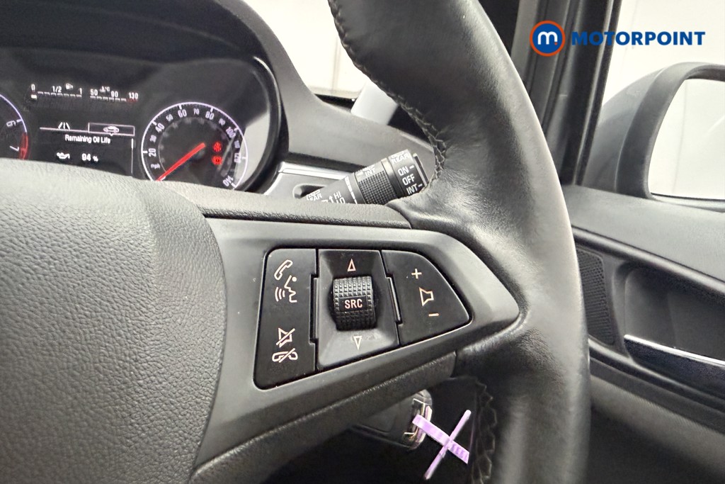 Used Vauxhall Corsa 2019 for sale - 78153300: Photo 15