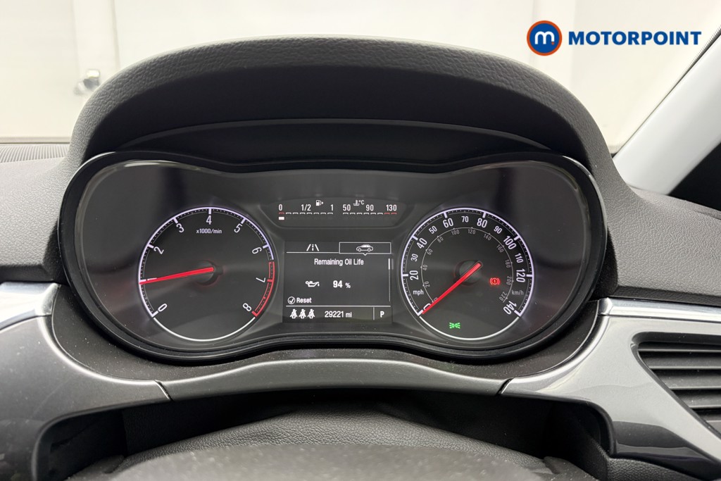 Used Vauxhall Corsa 2019 for sale - 78153300: Photo 16