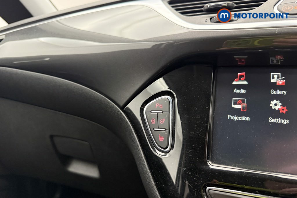 Used Vauxhall Corsa 2019 for sale - 78153300: Photo 18