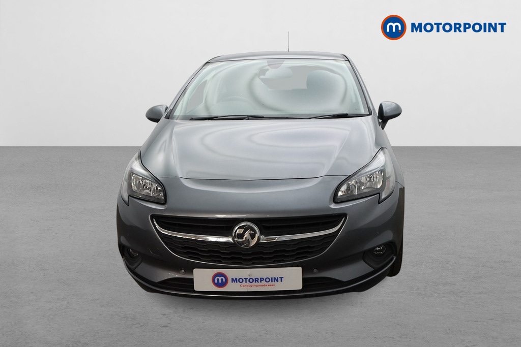 Used Vauxhall Corsa 2019 for sale - 78153300: Photo 2