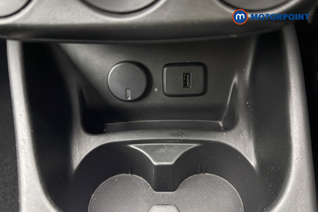 Used Vauxhall Corsa 2019 for sale - 78153300: Photo 20