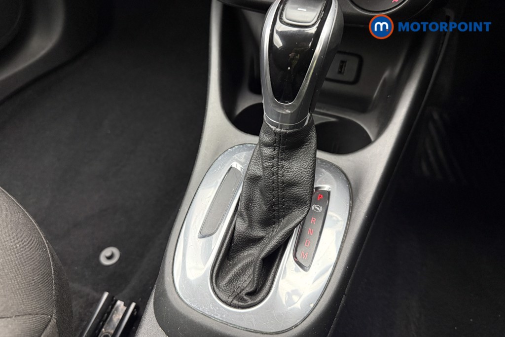 Used Vauxhall Corsa 2019 for sale - 78153300: Photo 21