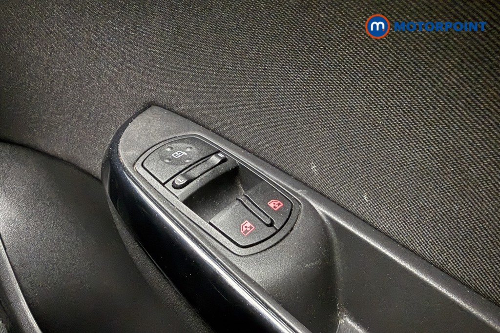 Used Vauxhall Corsa 2019 for sale - 78153300: Photo 22