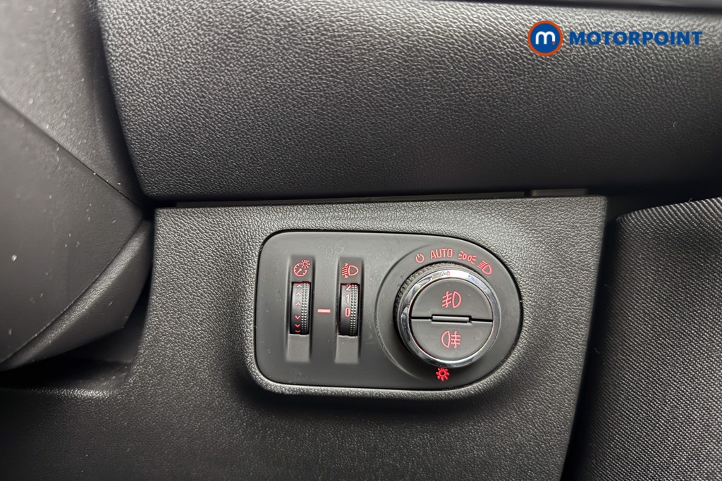 Used Vauxhall Corsa 2019 for sale - 78153300: Photo 23