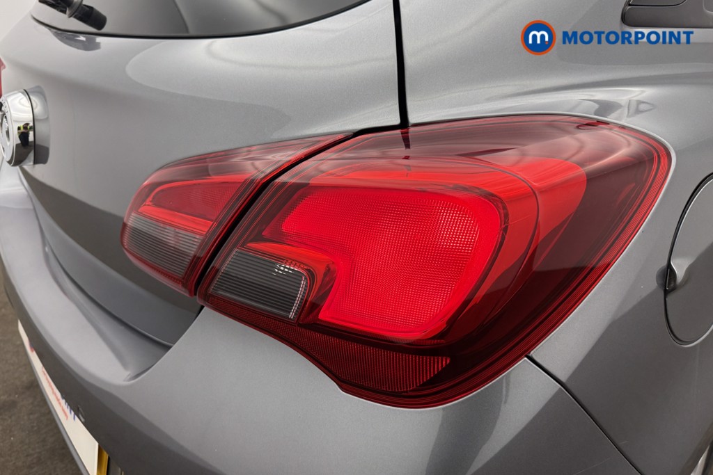 Used Vauxhall Corsa 2019 for sale - 78153300: Photo 24