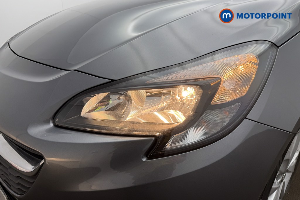 Used Vauxhall Corsa 2019 for sale - 78153300: Photo 27