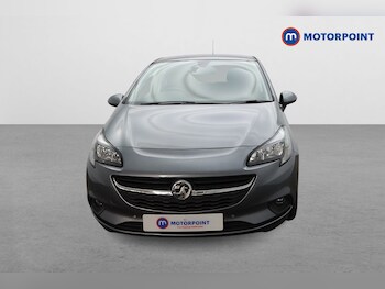 Used Vauxhall Corsa 2019 for sale - 78153300: Photo