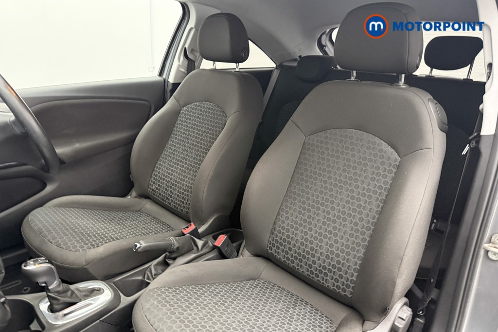 Used Vauxhall Corsa 2019 for sale - 78153300: Photo 9