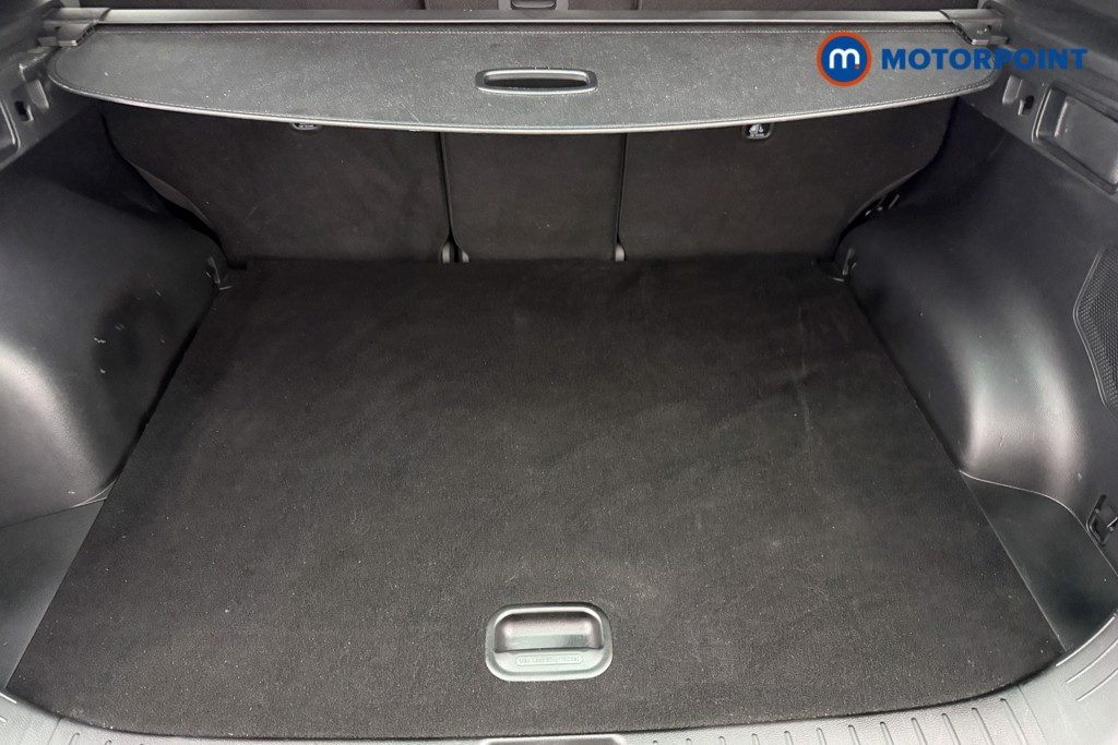 Used Kia Sportage 2022 for sale - 76845606: Photo 17