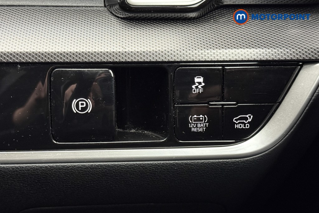 Used Kia Sportage 2022 for sale - 76845606: Photo 24