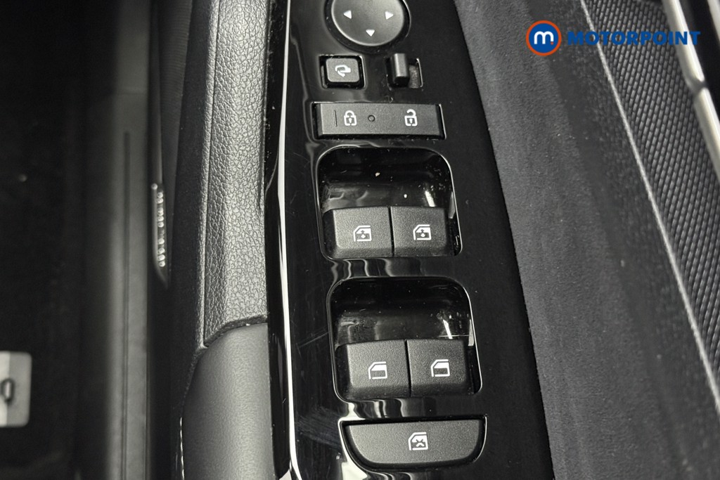 Used Kia Sportage 2022 for sale - 76845606: Photo 25