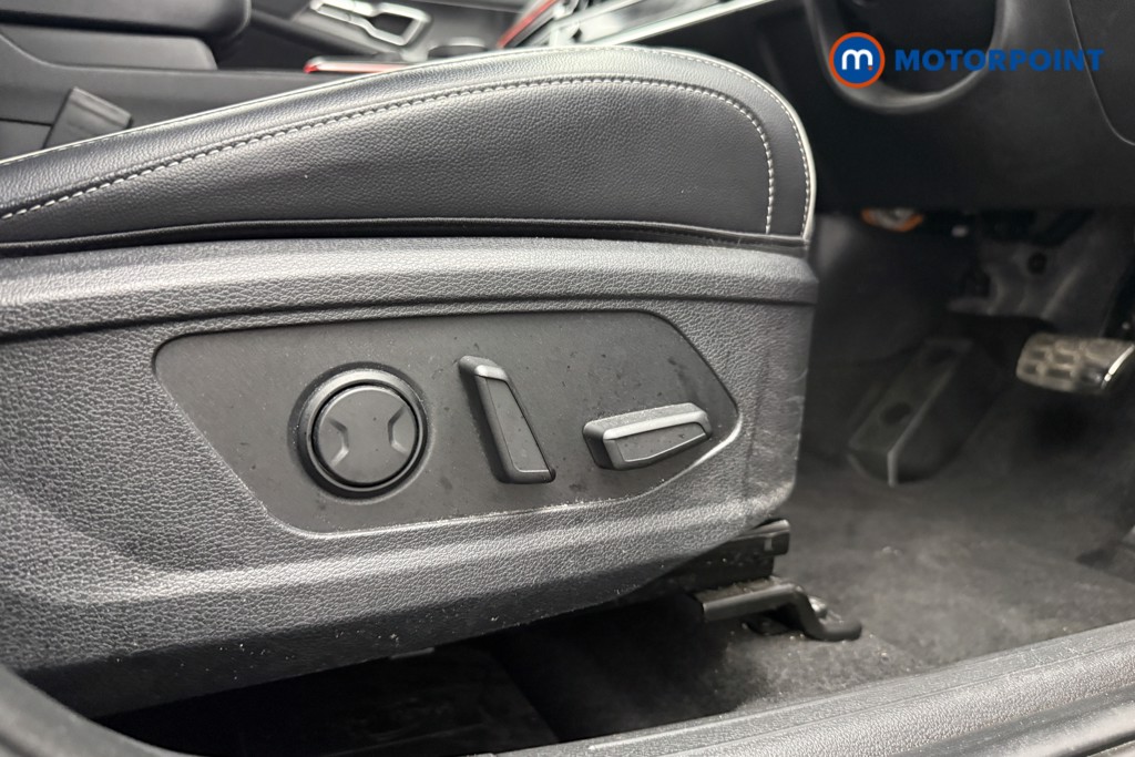 Used Kia Sportage 2022 for sale - 76845606: Photo 26