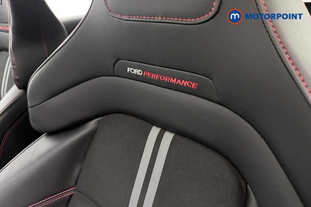 Used Ford Puma for sale - 77845818: Photo 12